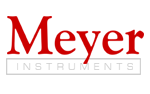 Meyer Instruments